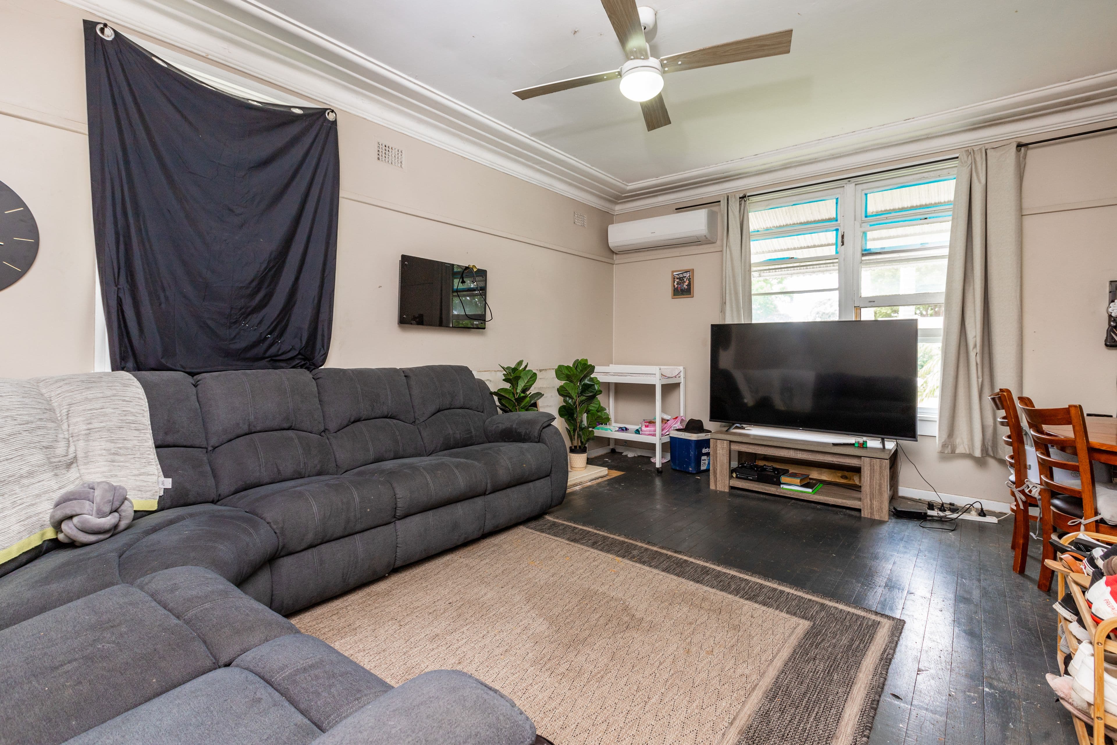 30 Bareena Street, Raymond Terrace NSW 2324, Raymond Terrace - Thumbnail 2