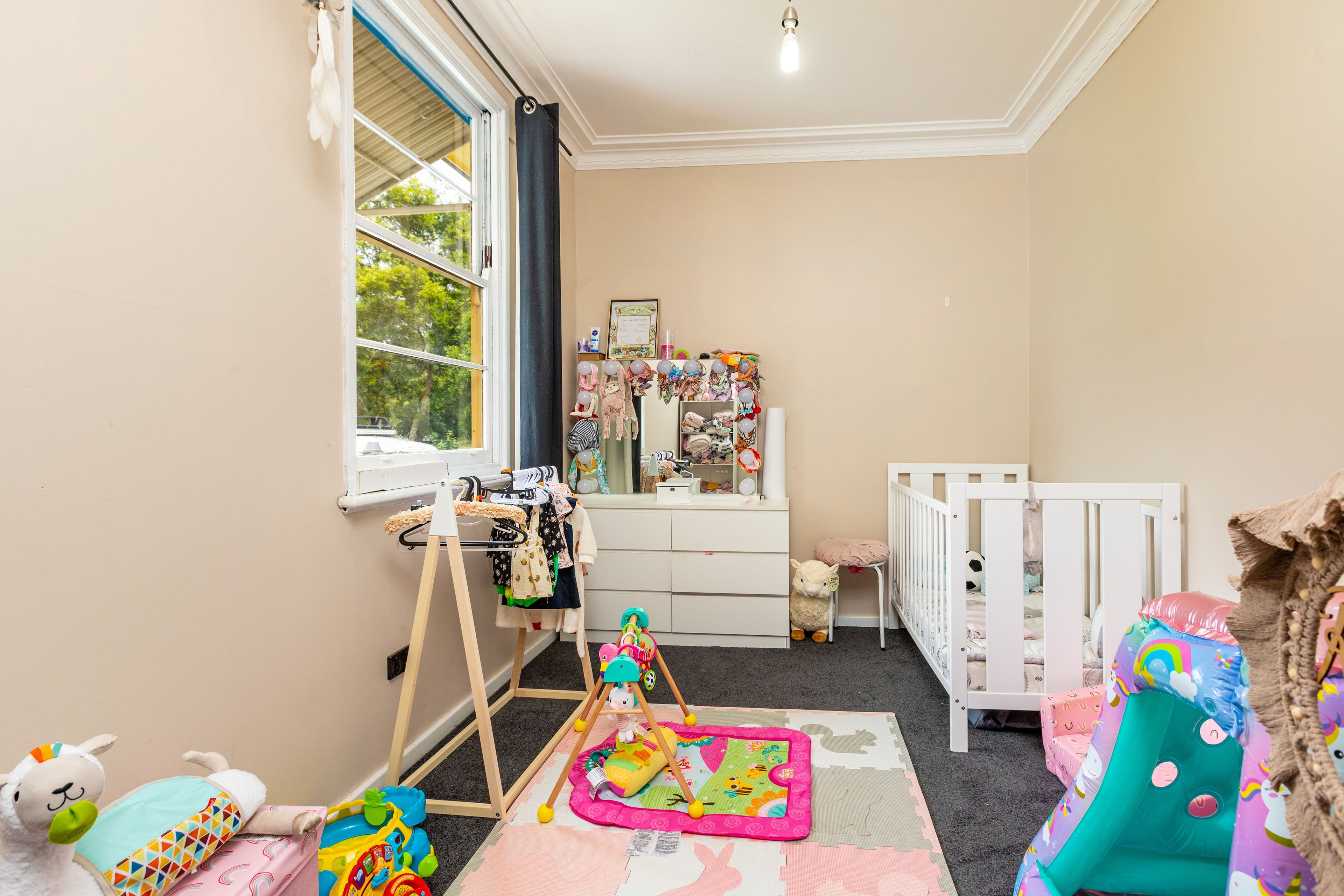 30 Bareena Street, Raymond Terrace NSW 2324, Raymond Terrace - Thumbnail 4