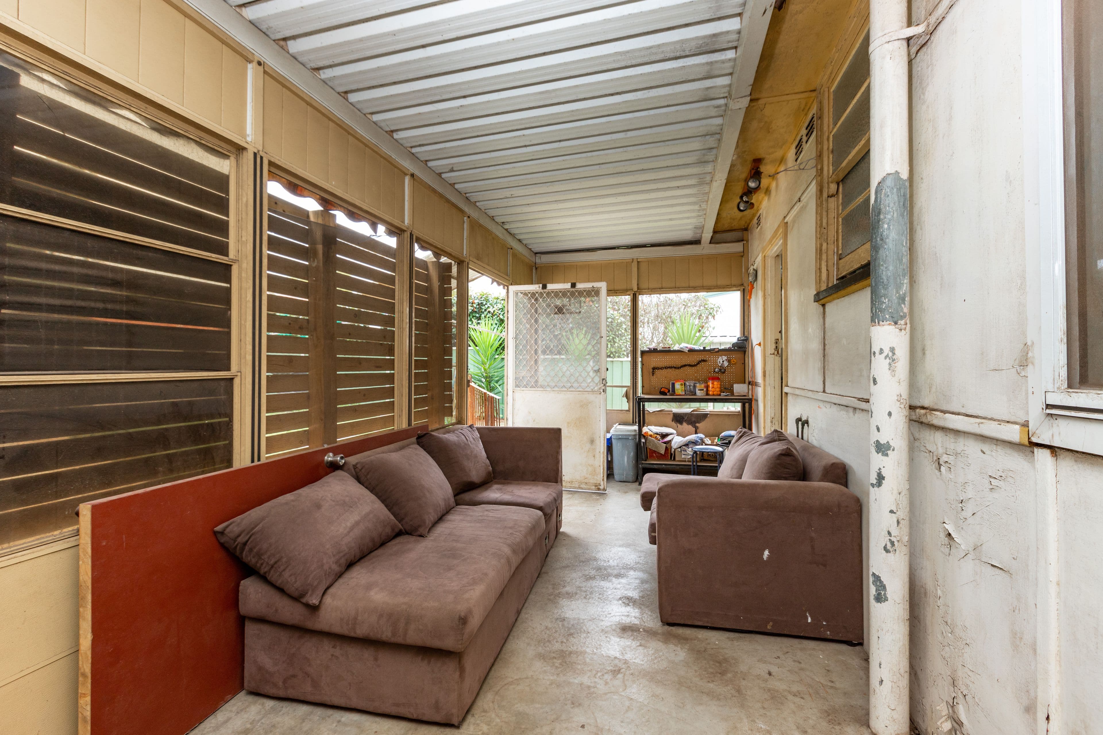 30 Bareena Street, Raymond Terrace NSW 2324, Raymond Terrace - Thumbnail 6