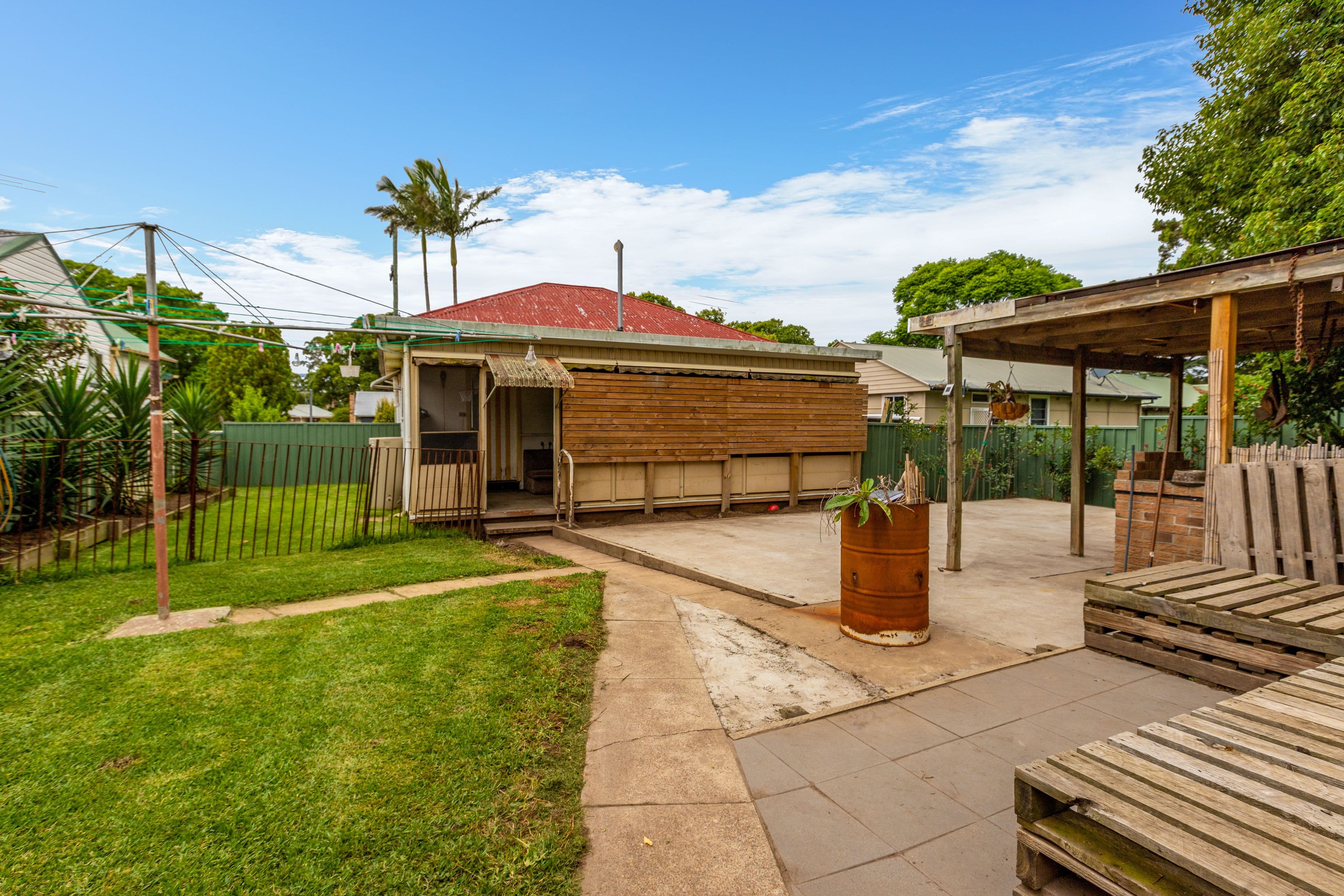 30 Bareena Street, Raymond Terrace NSW 2324, Raymond Terrace - Thumbnail 7
