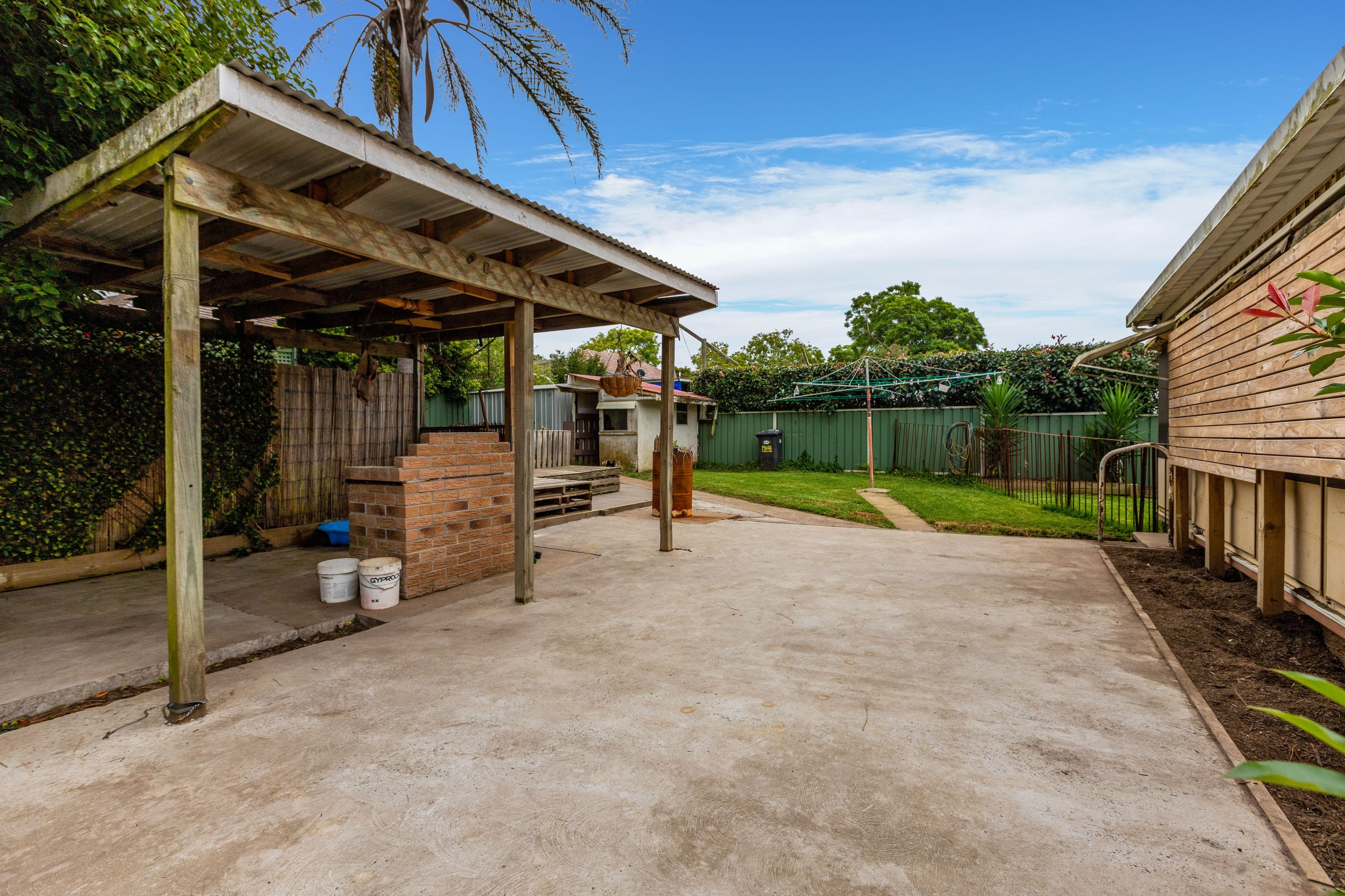 30 Bareena Street, Raymond Terrace NSW 2324, Raymond Terrace - Thumbnail 8