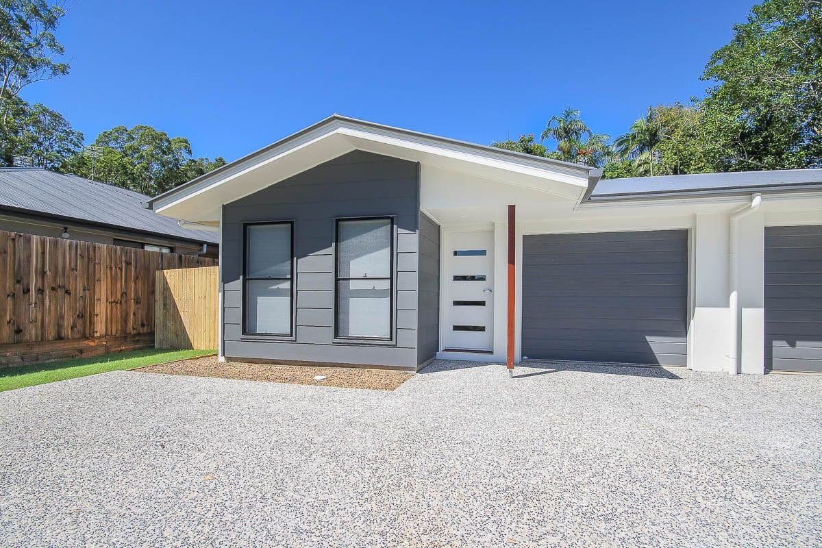 28 Bonaparte Place, Palmwoods QLD 4555, Palmwoods - Image 1