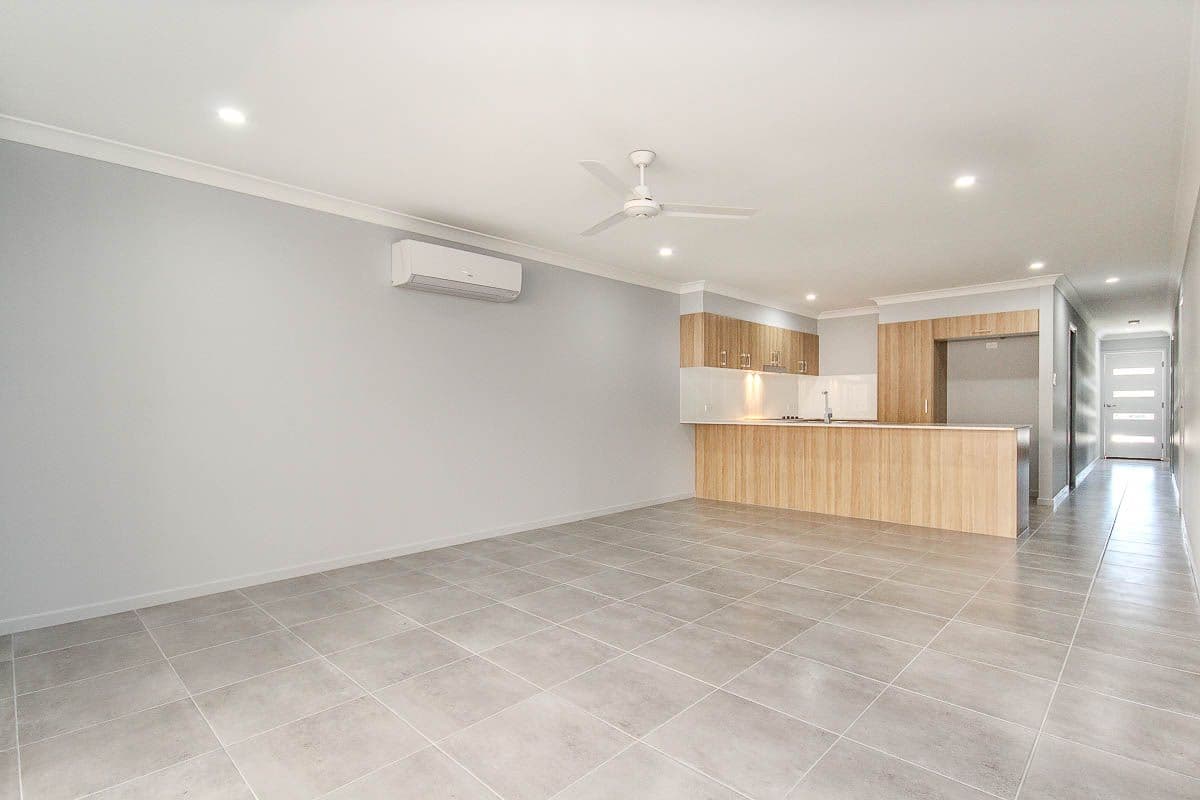 28 Bonaparte Place, Palmwoods QLD 4555, Palmwoods - Thumbnail 2