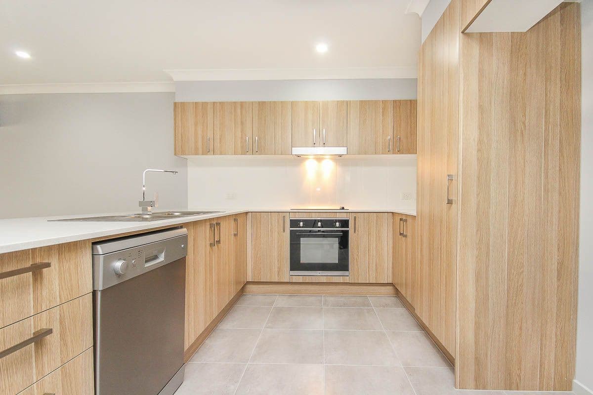 28 Bonaparte Place, Palmwoods QLD 4555, Palmwoods - Thumbnail 3