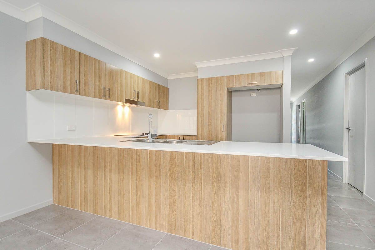 28 Bonaparte Place, Palmwoods QLD 4555, Palmwoods - Thumbnail 4