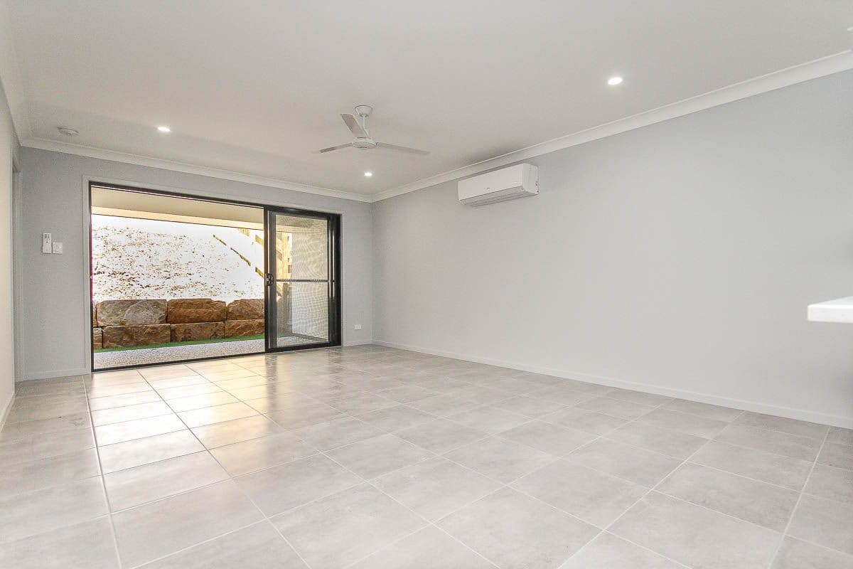 28 Bonaparte Place, Palmwoods QLD 4555, Palmwoods - Thumbnail 5