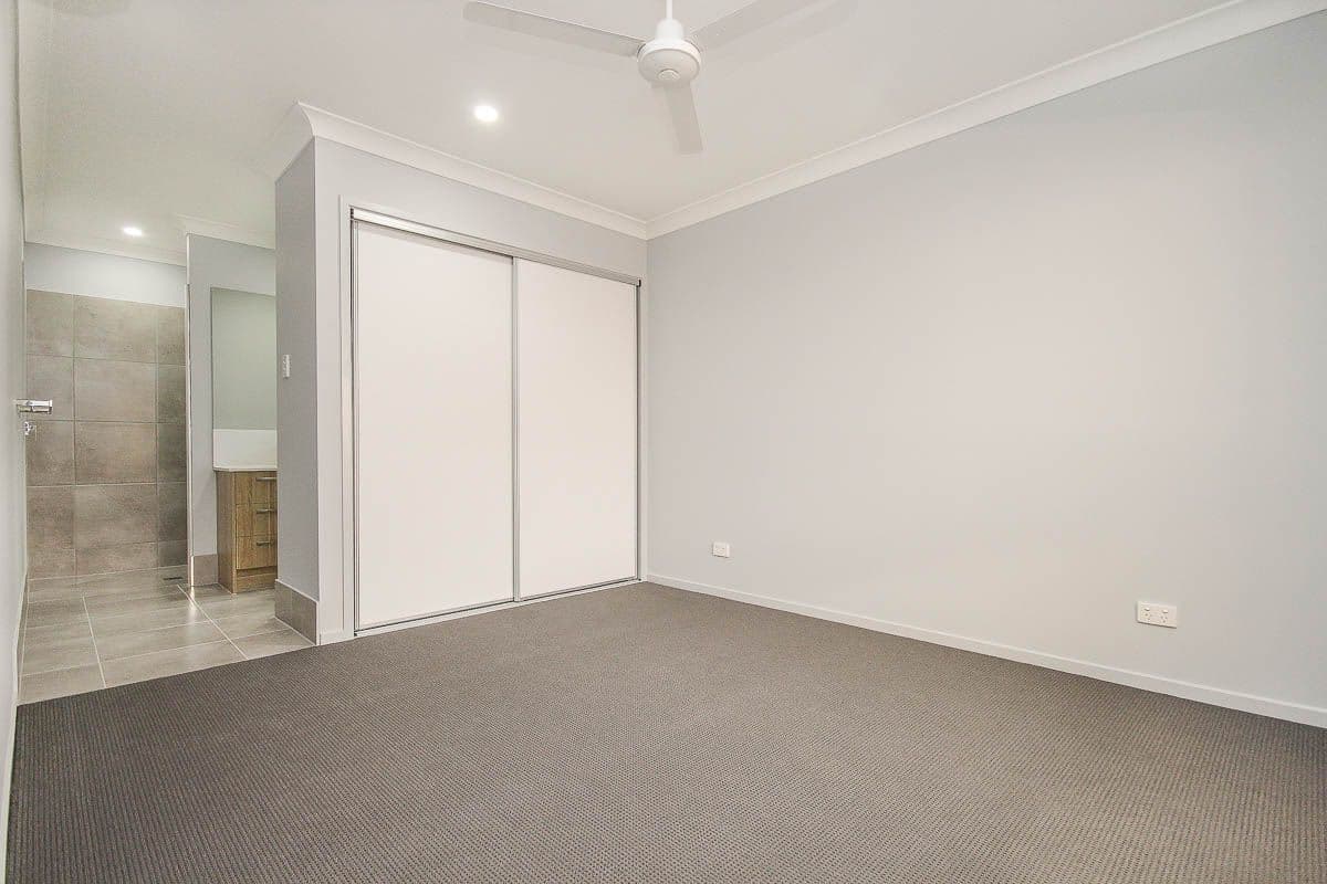 28 Bonaparte Place, Palmwoods QLD 4555, Palmwoods - Thumbnail 6