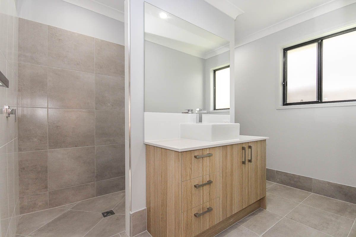 28 Bonaparte Place, Palmwoods QLD 4555, Palmwoods - Thumbnail 7