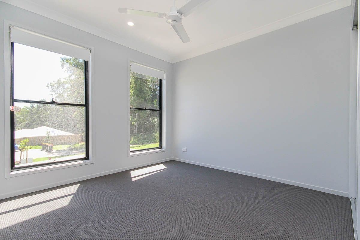 28 Bonaparte Place, Palmwoods QLD 4555, Palmwoods - Thumbnail 8