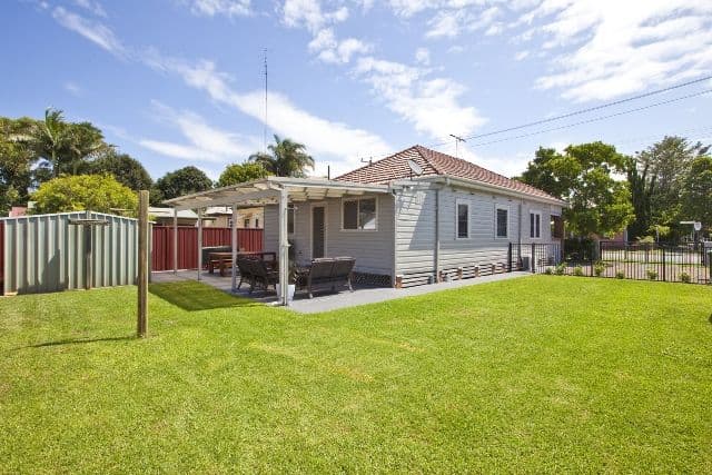 39 McMichael Street, MARYVILLE NSW 2293, Maryville - Thumbnail 3
