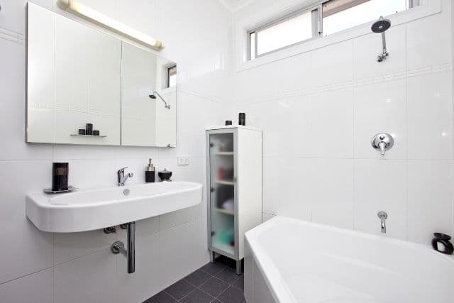 39 McMichael Street, MARYVILLE NSW 2293, Maryville - Thumbnail 4