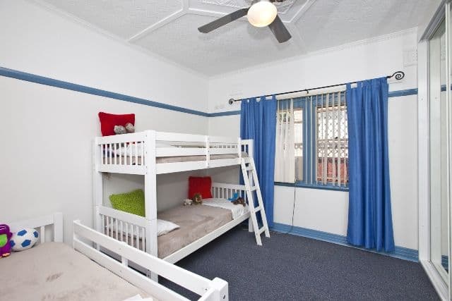 39 McMichael Street, MARYVILLE NSW 2293, Maryville - Thumbnail 6