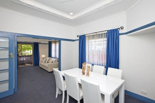 39 McMichael Street, MARYVILLE NSW 2293, Maryville - Thumbnail 7