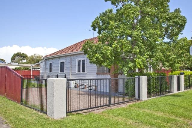 39 McMichael Street, MARYVILLE NSW 2293, Maryville - Thumbnail 8