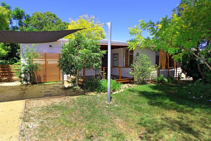 16 Hansons Road, NORTH NOWRA NSW 2541, North Nowra - Image 1
