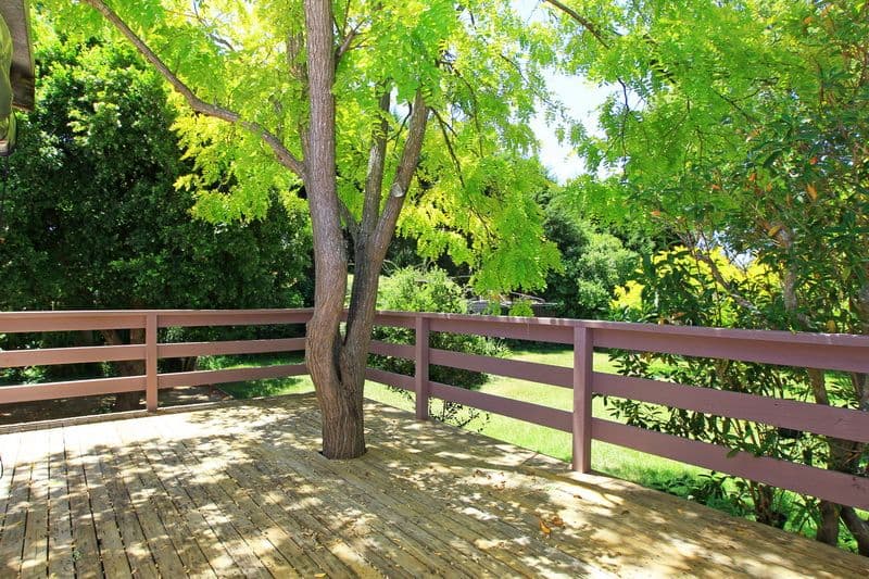 16 Hansons Road, NORTH NOWRA NSW 2541, North Nowra - Thumbnail 2