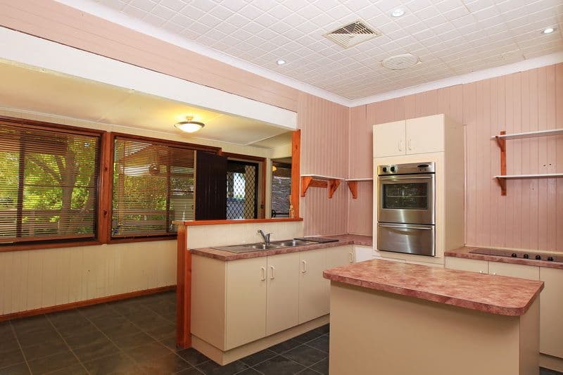 16 Hansons Road, NORTH NOWRA NSW 2541, North Nowra - Thumbnail 3