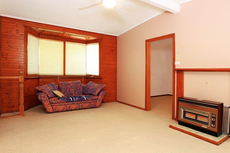 16 Hansons Road, NORTH NOWRA NSW 2541, North Nowra - Thumbnail 4