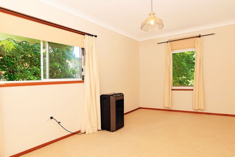 16 Hansons Road, NORTH NOWRA NSW 2541, North Nowra - Thumbnail 5