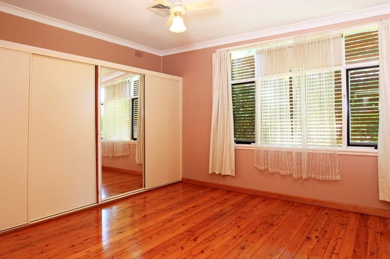 16 Hansons Road, NORTH NOWRA NSW 2541, North Nowra - Thumbnail 6
