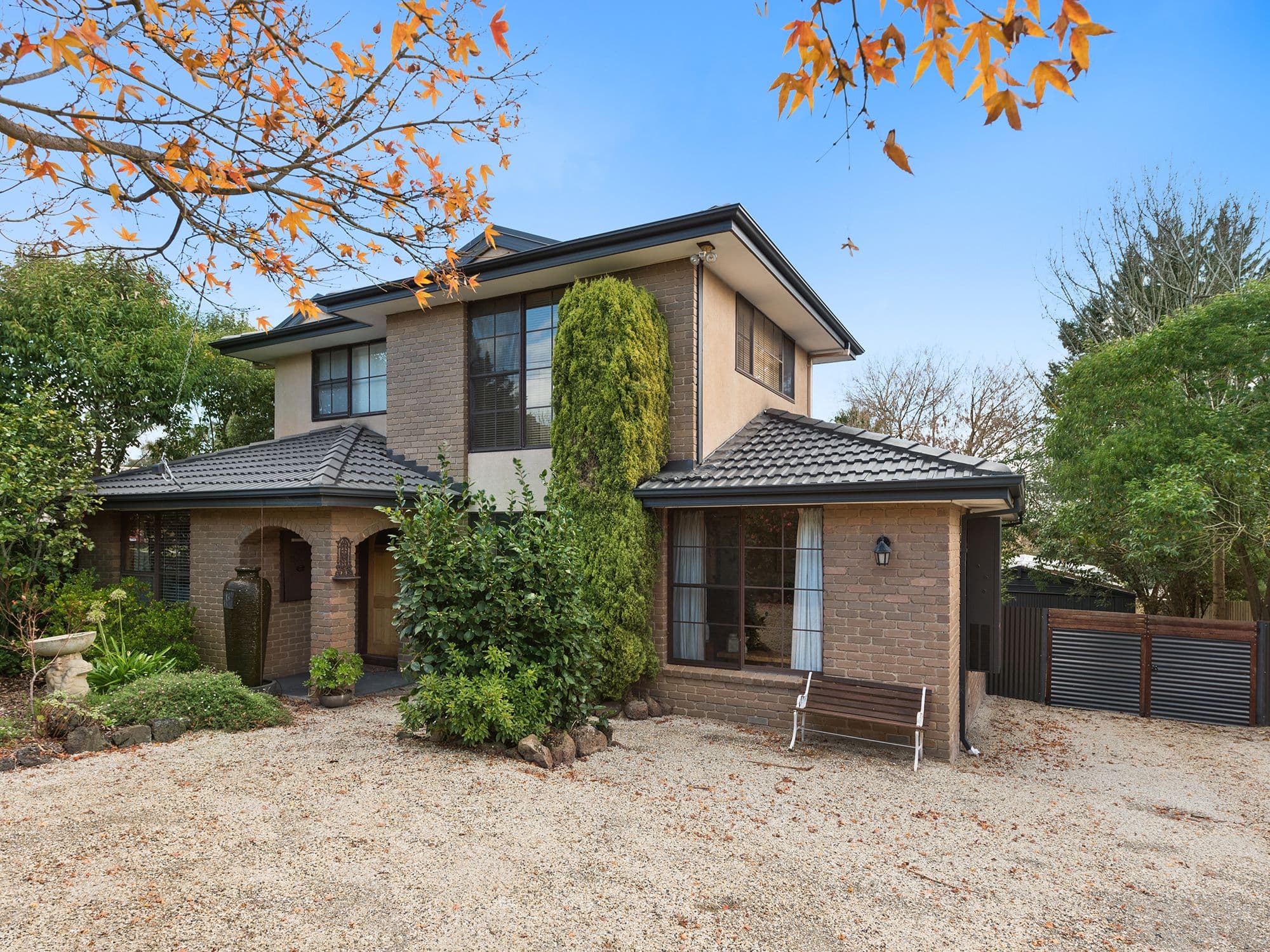 72 Lauriston Drive, Coldstream VIC 3770, Coldstream - Image 1