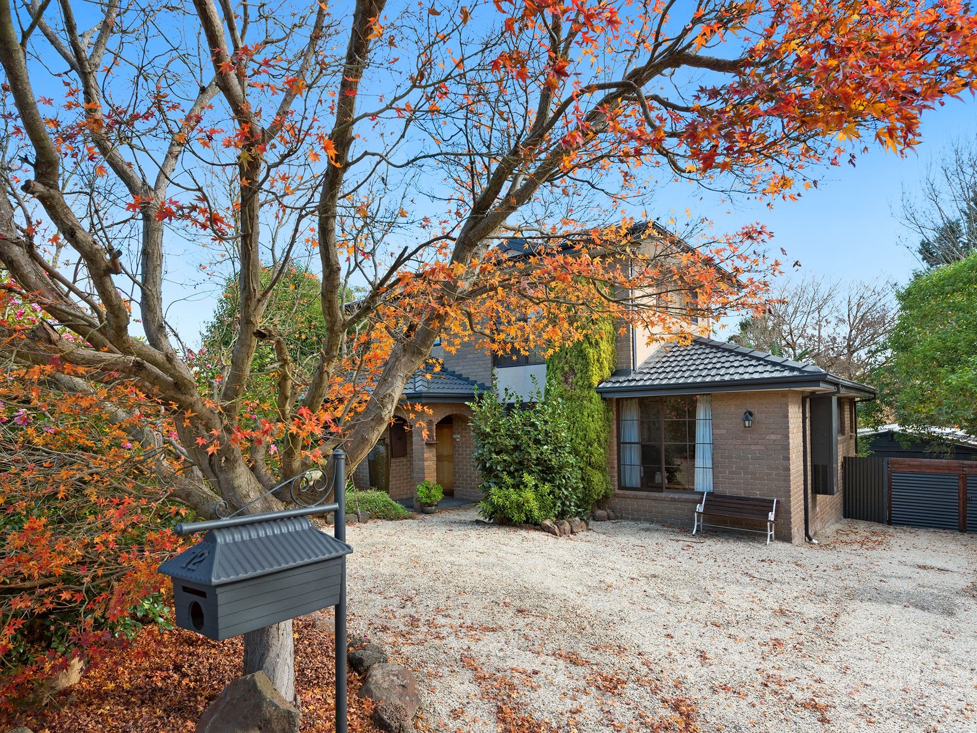 72 Lauriston Drive, Coldstream VIC 3770, Coldstream - Thumbnail 2