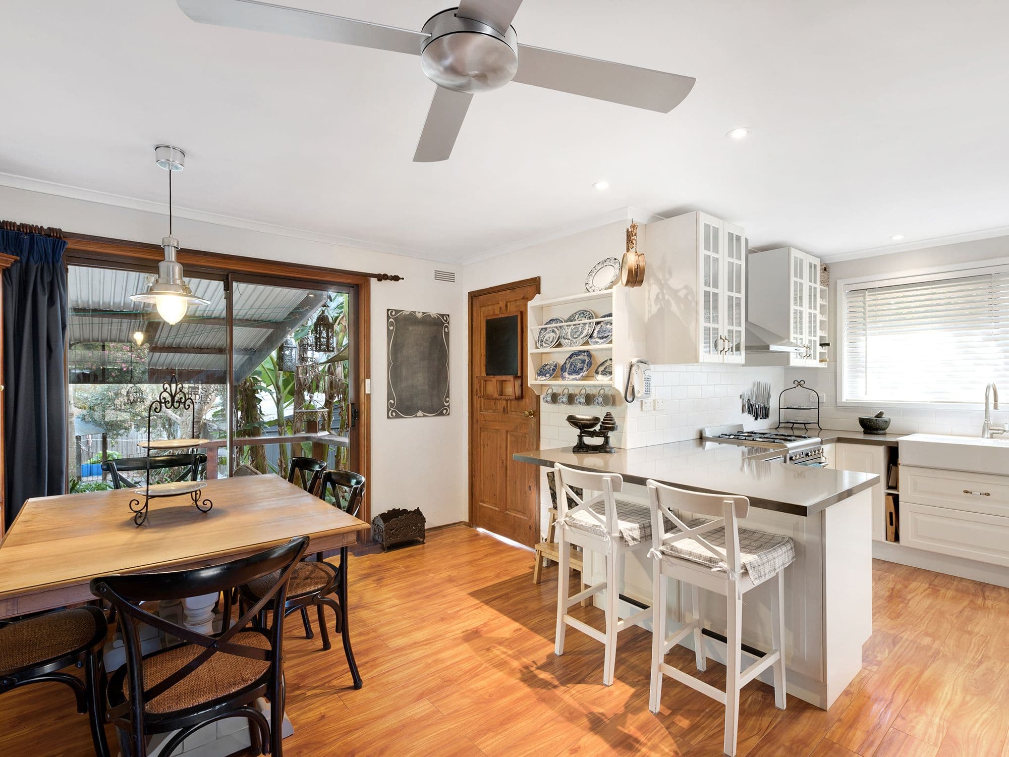72 Lauriston Drive, Coldstream VIC 3770, Coldstream - Thumbnail 4
