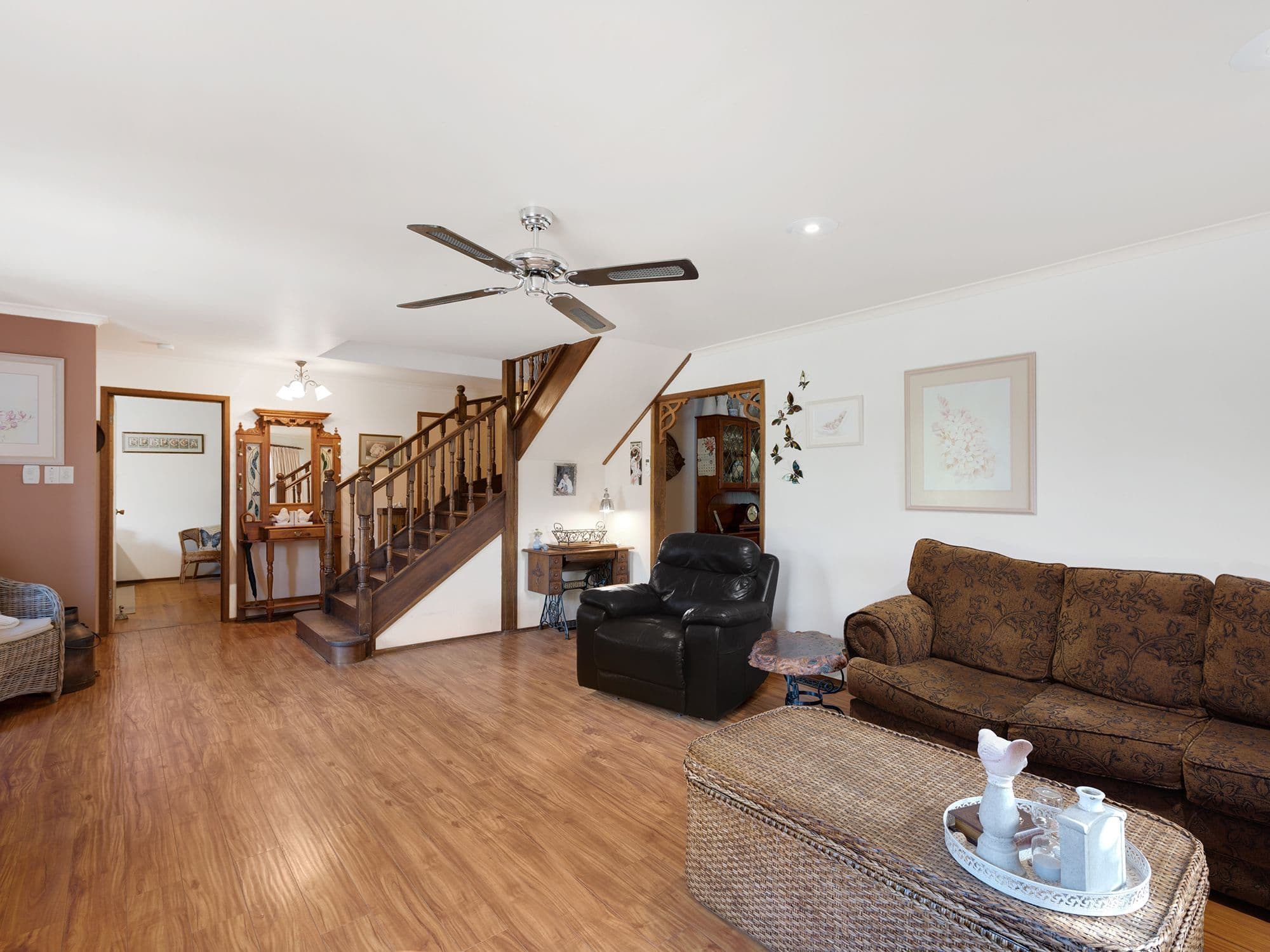 72 Lauriston Drive, Coldstream VIC 3770, Coldstream - Thumbnail 6