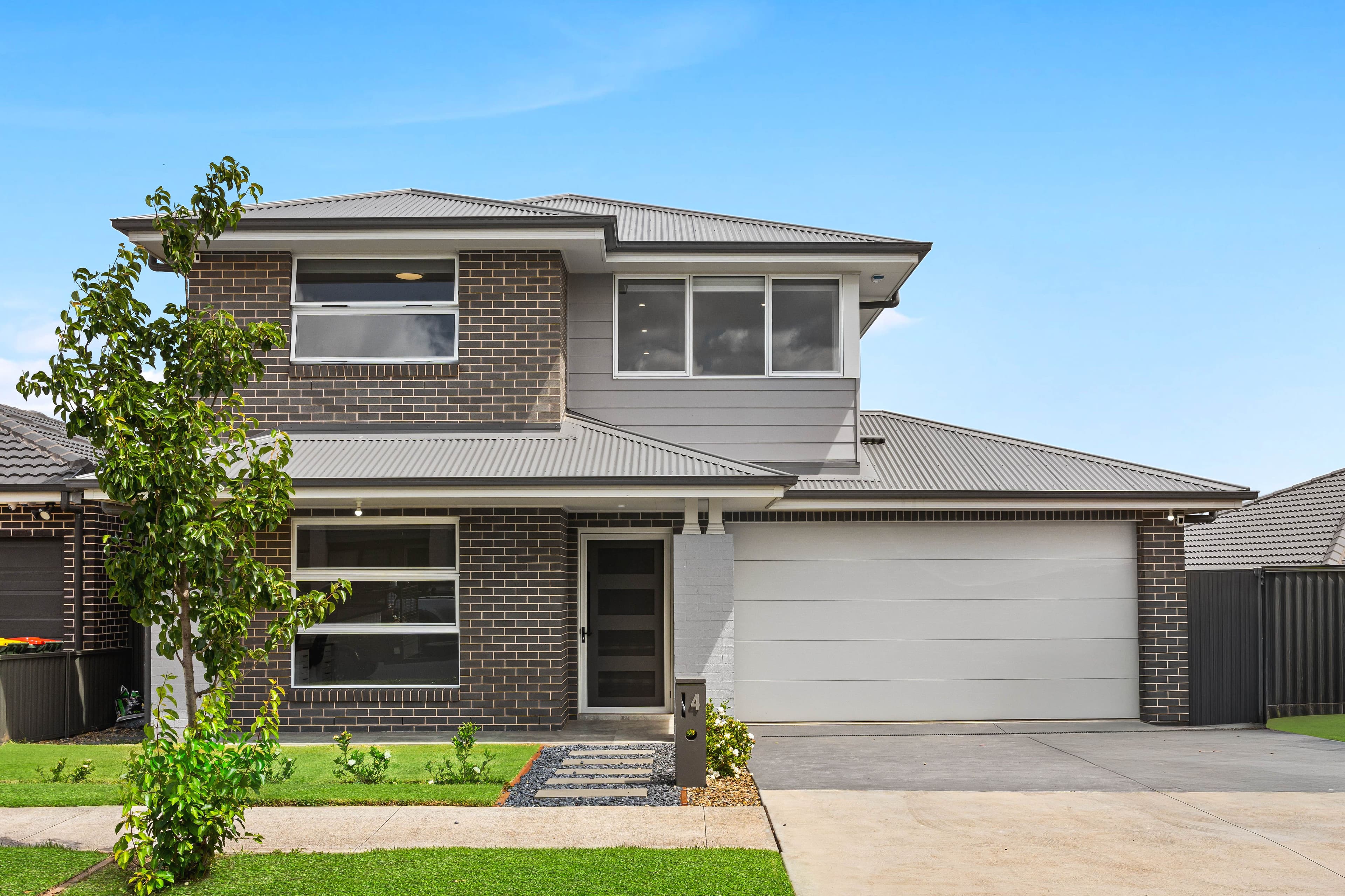 4 Annan Avenue (Melonba), Marsden Park NSW 2765, Marsden Park - Image 1