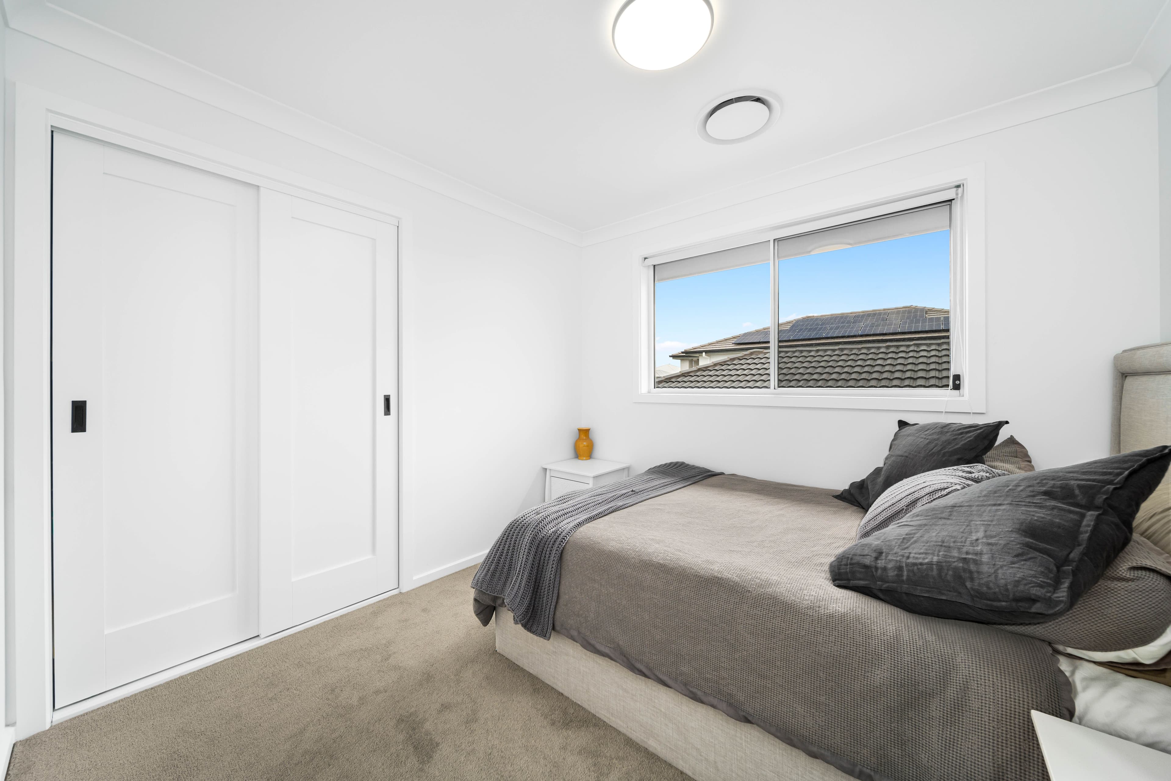 4 Annan Avenue (Melonba), Marsden Park NSW 2765, Marsden Park - Thumbnail 5