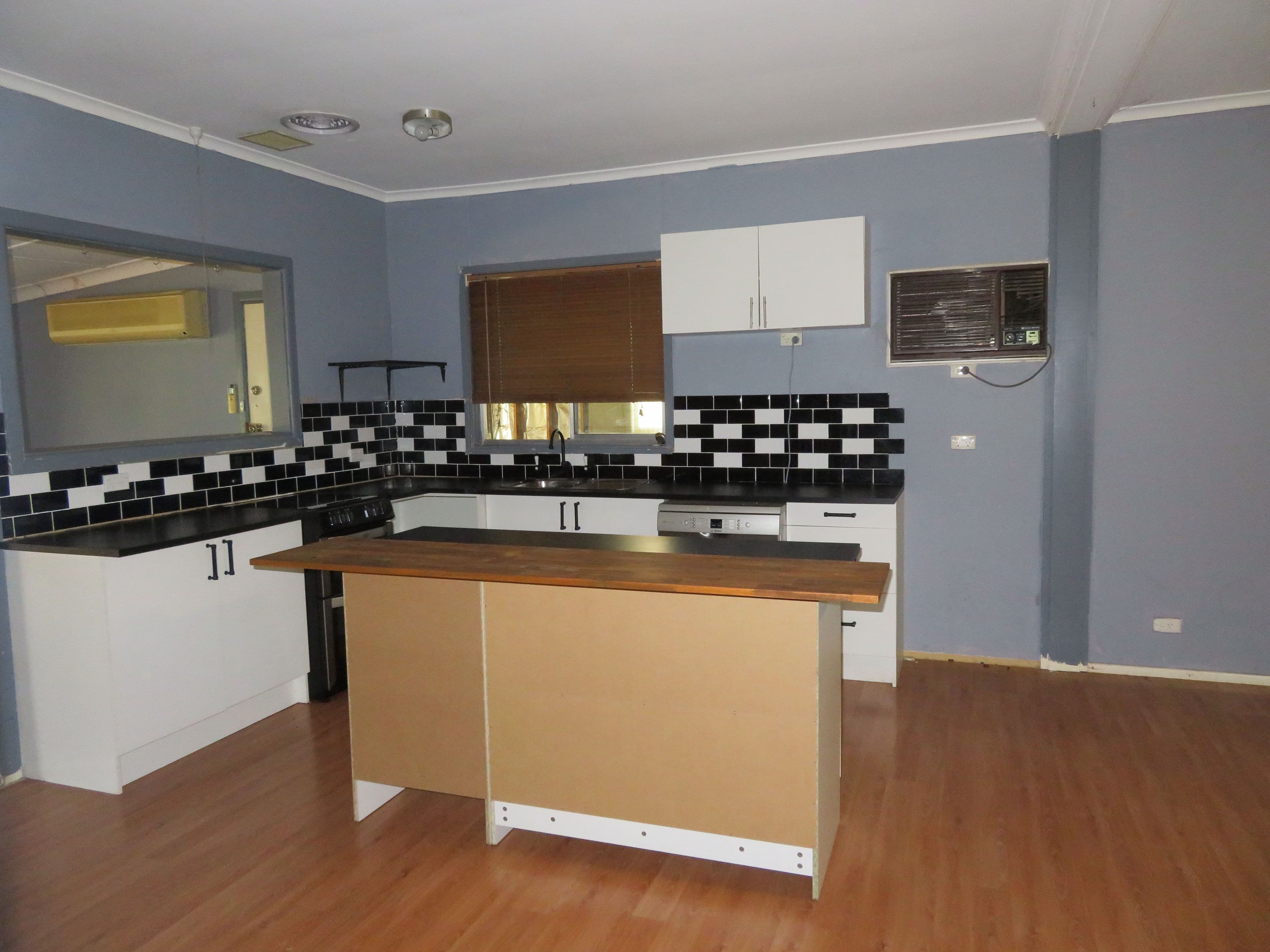 34 Eagle Street, Gundagai NSW 2722, Gundagai - Thumbnail 2