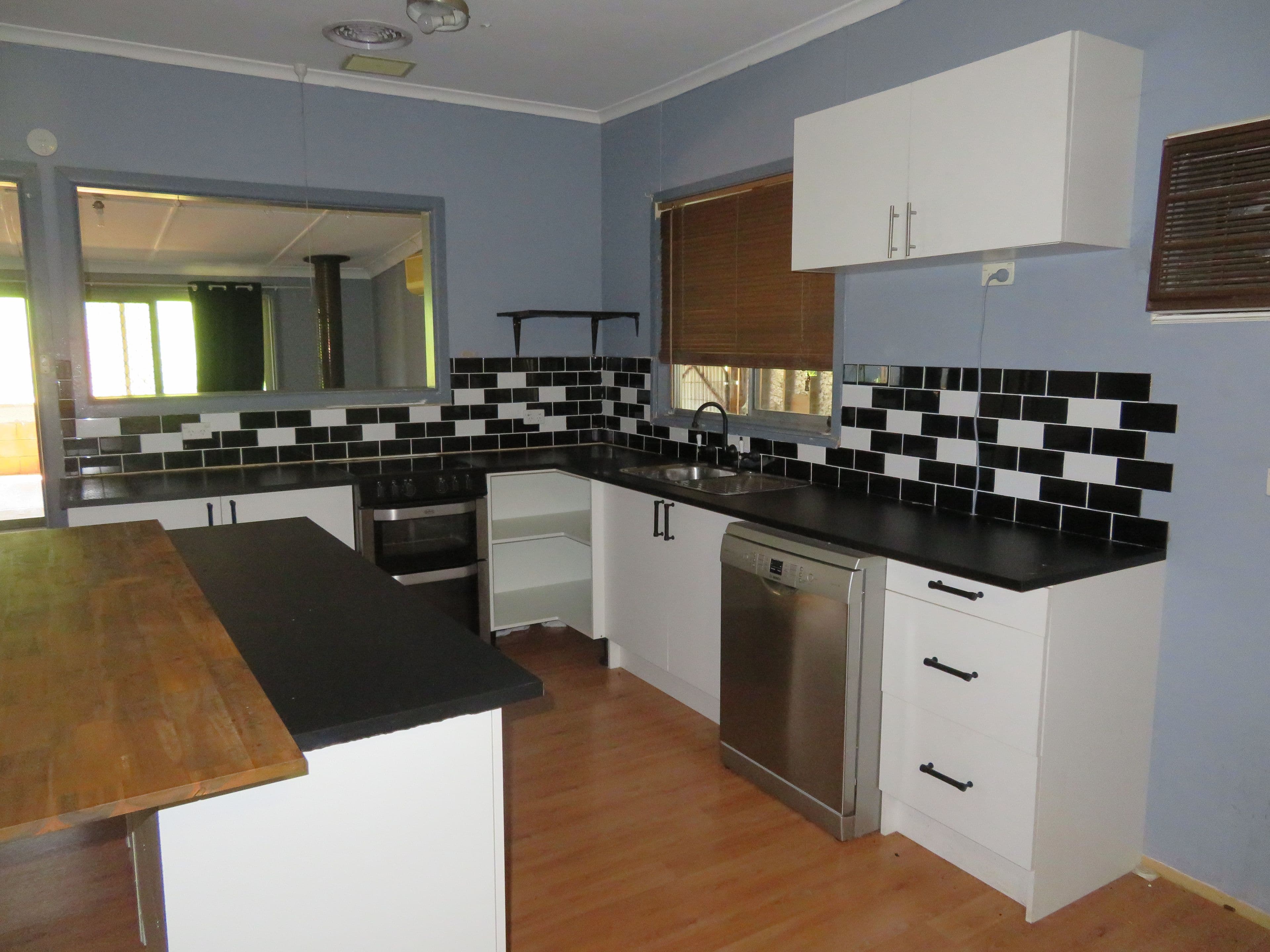 34 Eagle Street, Gundagai NSW 2722, Gundagai - Thumbnail 3