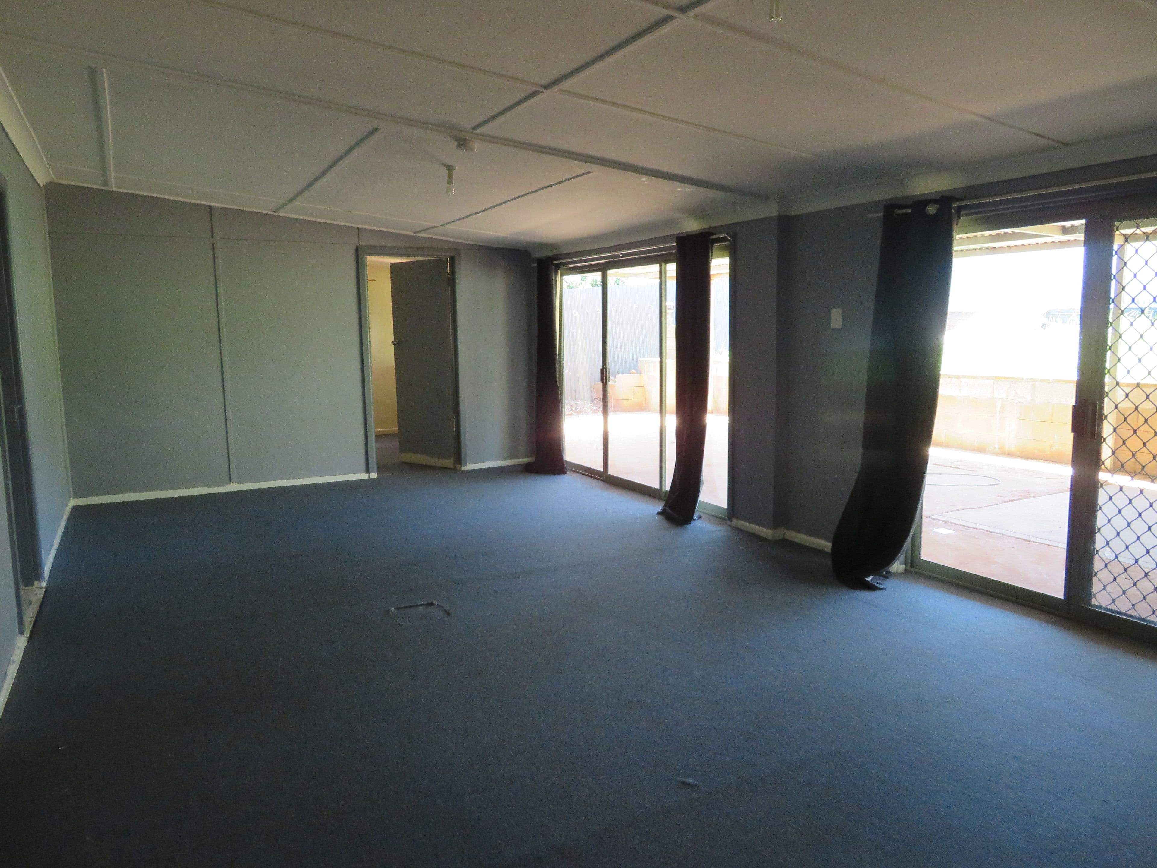 34 Eagle Street, Gundagai NSW 2722, Gundagai - Thumbnail 4