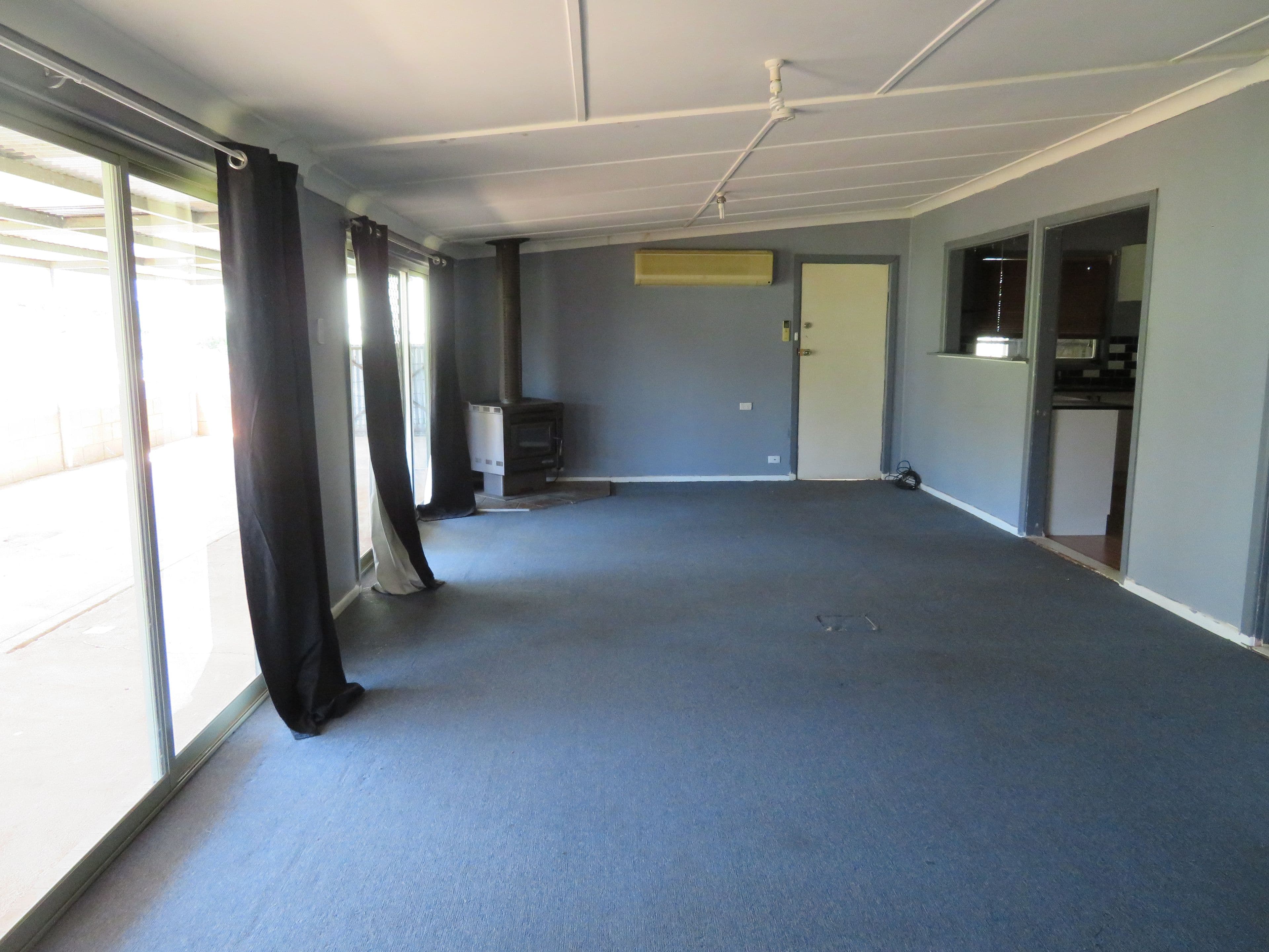 34 Eagle Street, Gundagai NSW 2722, Gundagai - Thumbnail 5