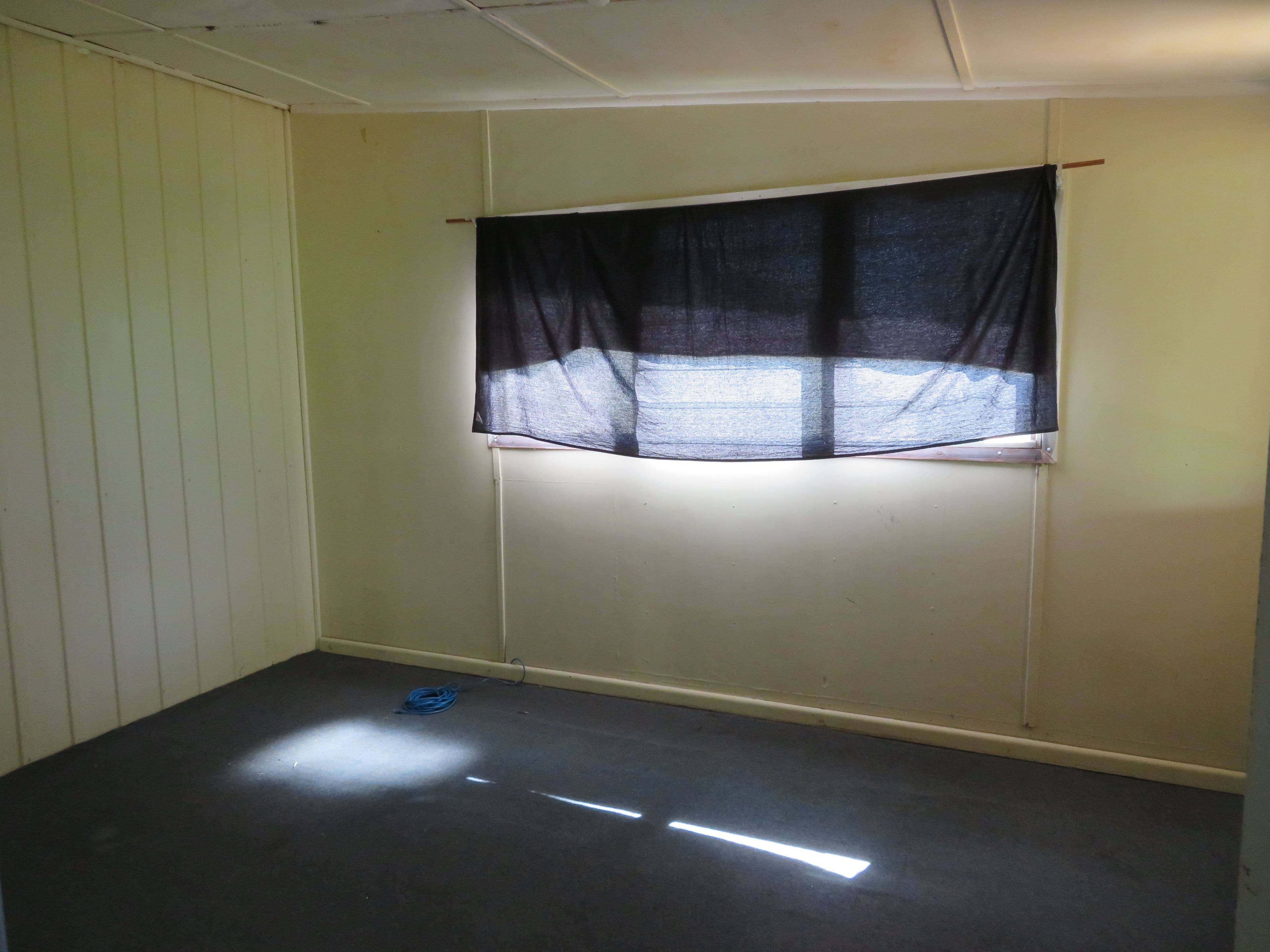 34 Eagle Street, Gundagai NSW 2722, Gundagai - Thumbnail 6