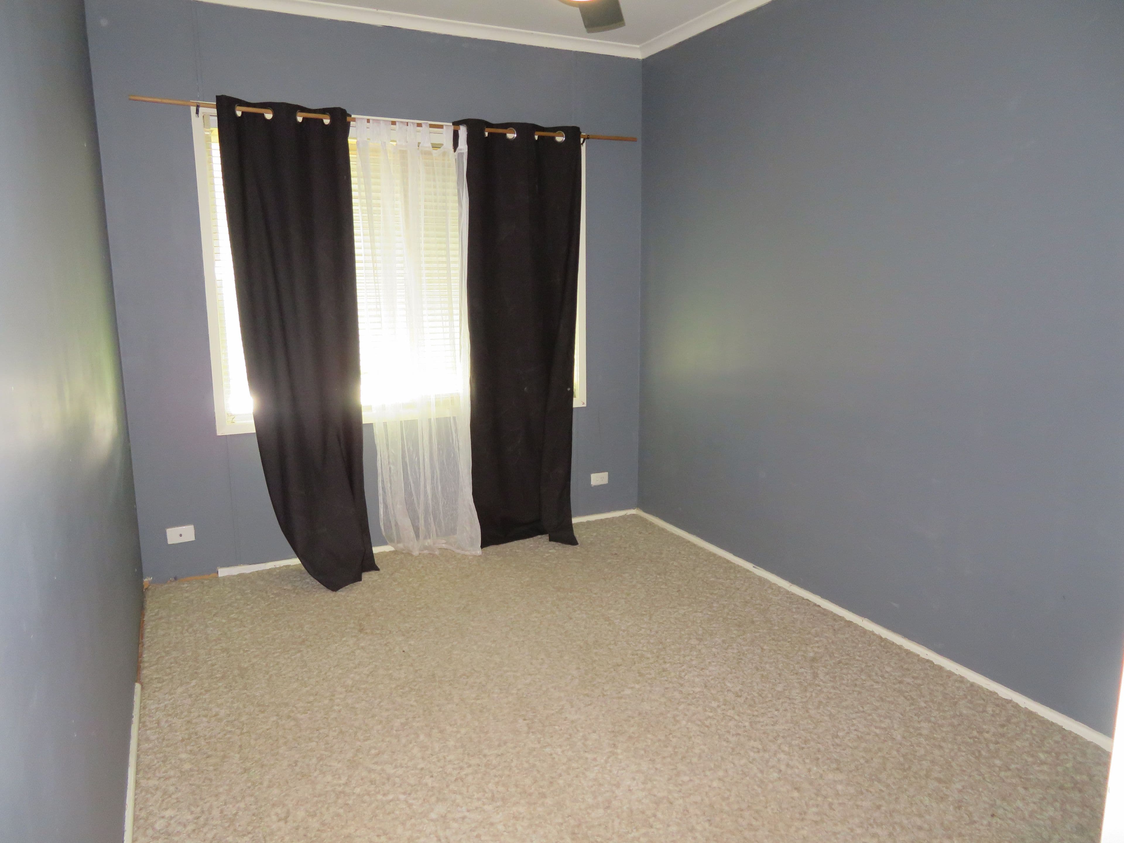 34 Eagle Street, Gundagai NSW 2722, Gundagai - Thumbnail 7