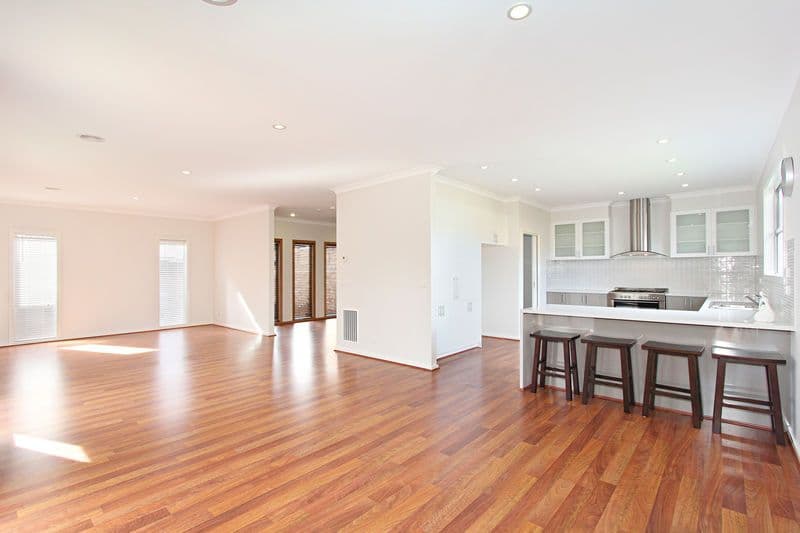 39 Melinga Crescent, CHADSTONE VIC 3148, Chadstone - Thumbnail 2