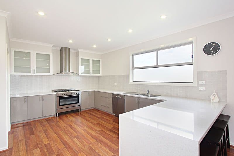 39 Melinga Crescent, CHADSTONE VIC 3148, Chadstone - Thumbnail 3