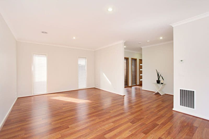 39 Melinga Crescent, CHADSTONE VIC 3148, Chadstone - Thumbnail 4