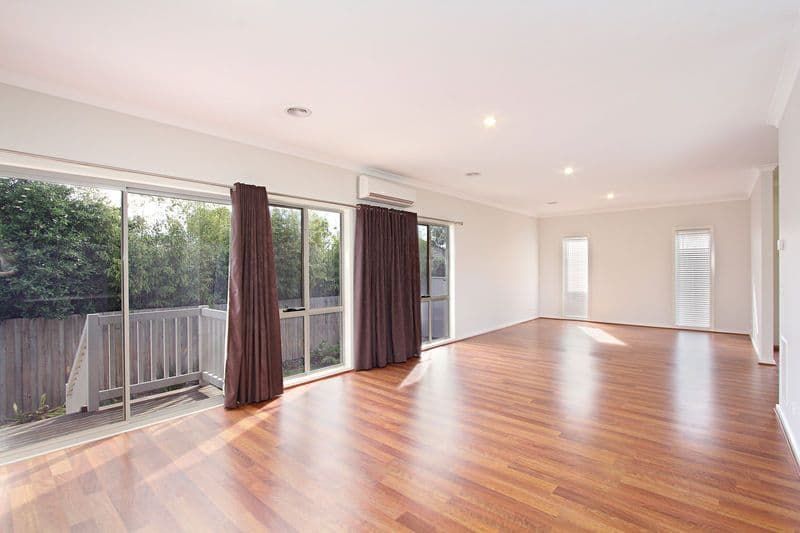 39 Melinga Crescent, CHADSTONE VIC 3148, Chadstone - Thumbnail 5