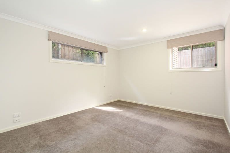 39 Melinga Crescent, CHADSTONE VIC 3148, Chadstone - Thumbnail 6