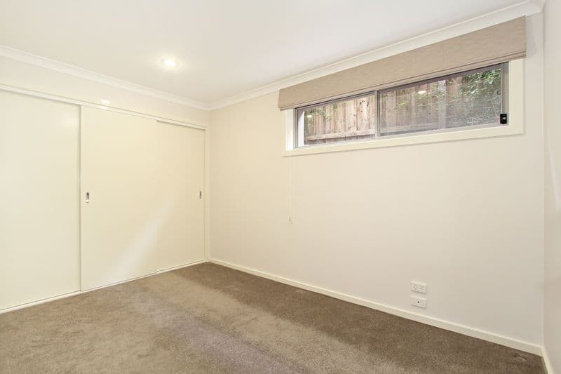 39 Melinga Crescent, CHADSTONE VIC 3148, Chadstone - Thumbnail 7
