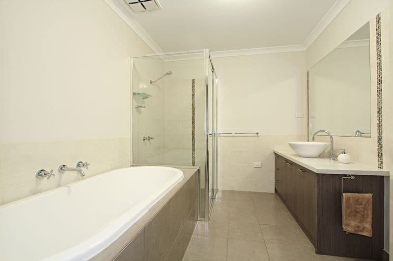 39 Melinga Crescent, CHADSTONE VIC 3148, Chadstone - Thumbnail 8