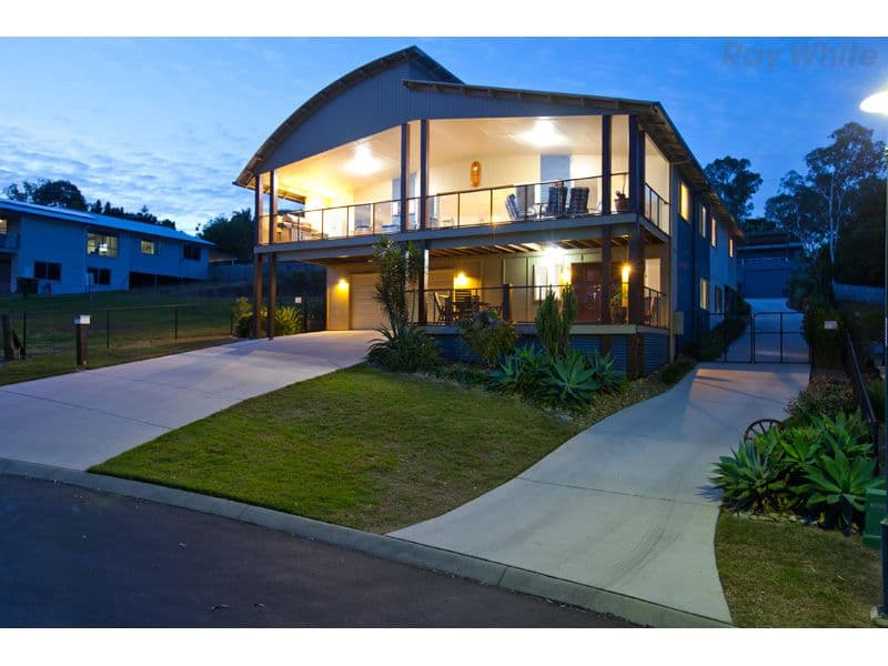 21 Carmody Court, PETRIE QLD 4502, Petrie - Image 1