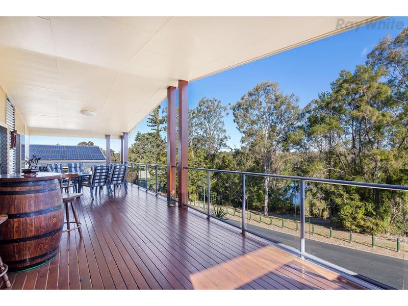 21 Carmody Court, PETRIE QLD 4502, Petrie - Thumbnail 3
