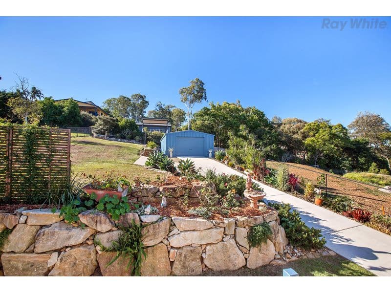 21 Carmody Court, PETRIE QLD 4502, Petrie - Thumbnail 8