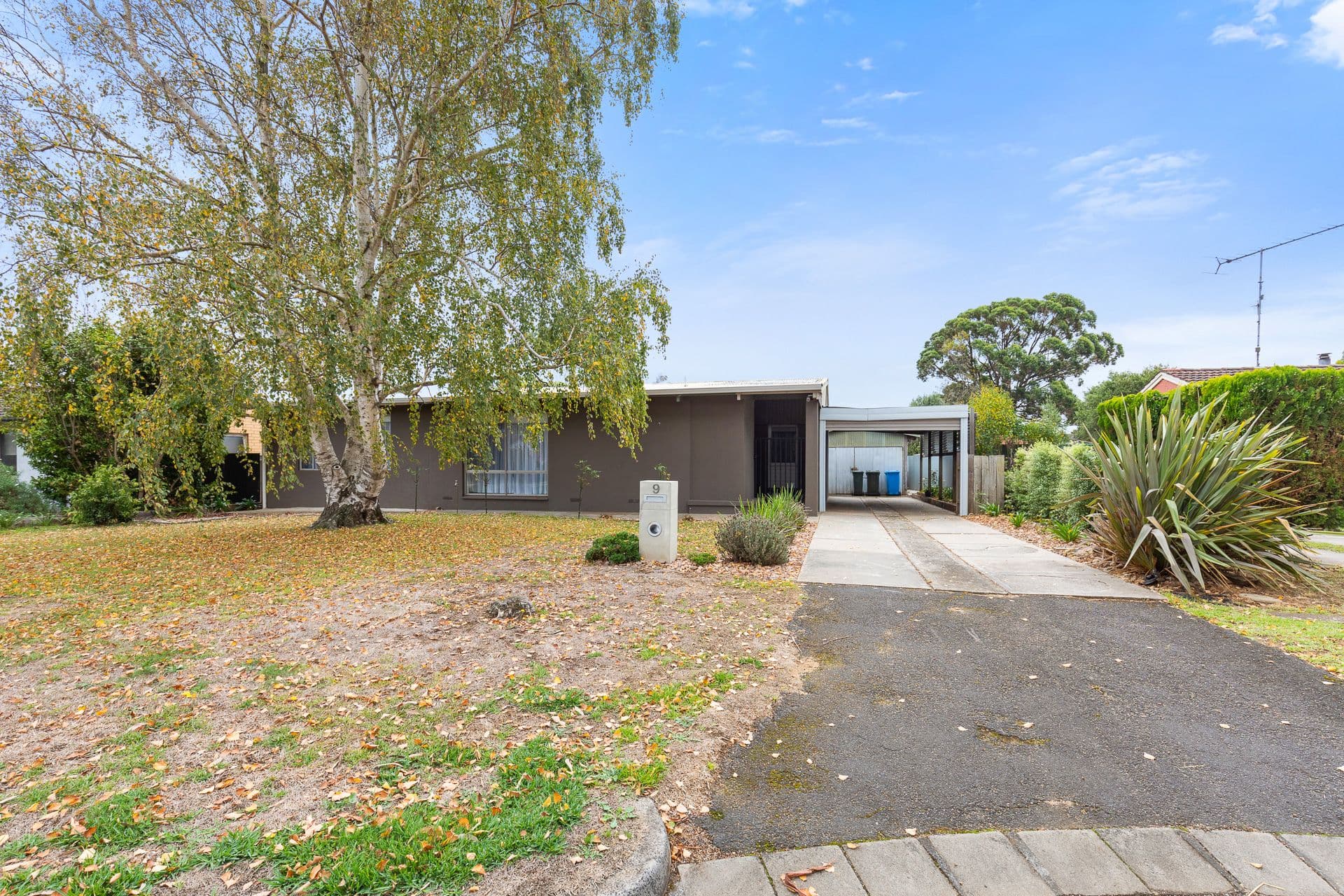 9 Kooringa Street, Mount Gambier SA 5290, Mount Gambier - Image 1