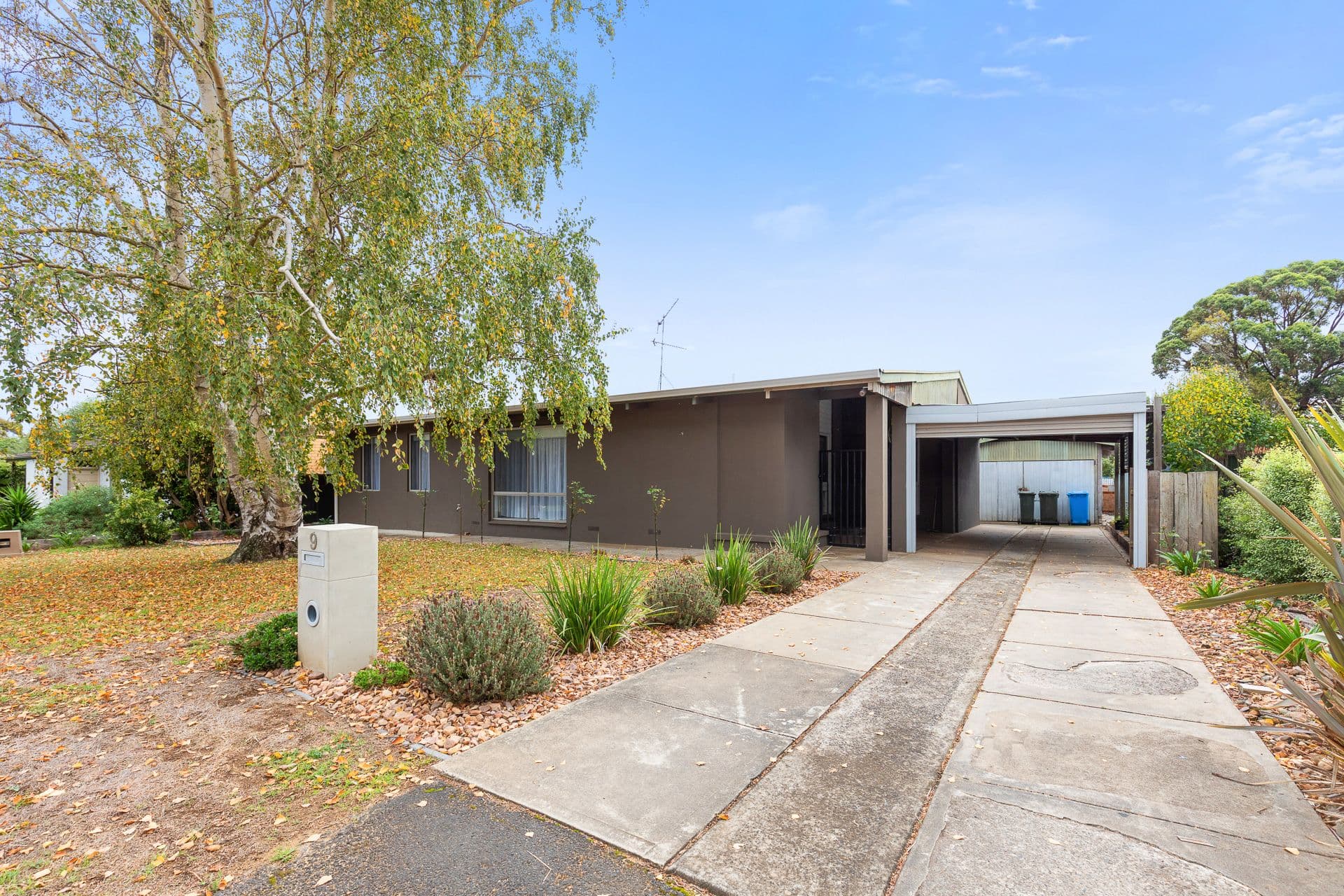 9 Kooringa Street, Mount Gambier SA 5290, Mount Gambier - Thumbnail 2