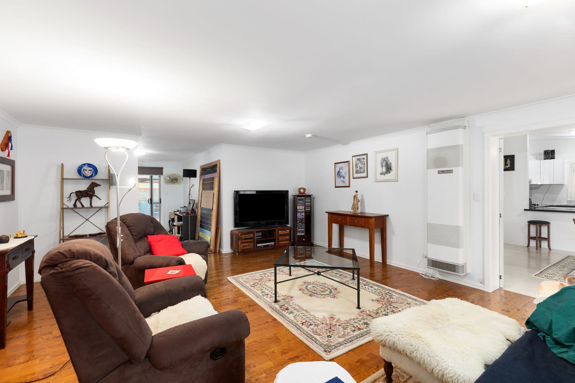 9 Kooringa Street, Mount Gambier SA 5290, Mount Gambier - Thumbnail 4