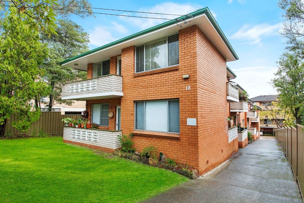 18 Minter Street, Canterbury NSW 2193, Canterbury - Image 1
